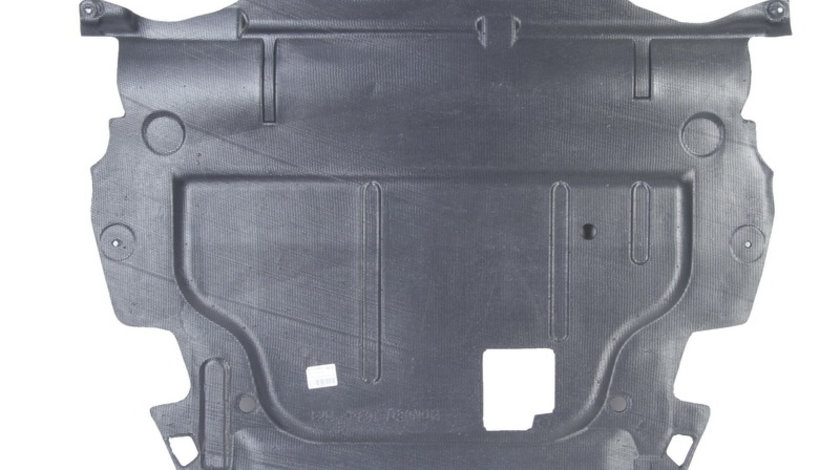 Scut motor abs pcv FORD GALAXY, MONDEO IV, S-MAX; VOLVO S80 II, V70 III, XC70 II intre 2006