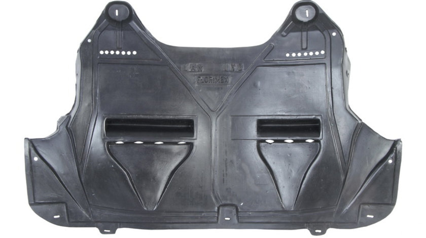 Scut motor abs pcv LANCIA LYBRA, LYBRA SW intre 1999-2005