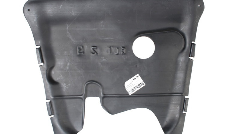 Scut motor abs/pcv RENAULT CLIO II, THALIA I intre 1998-2006