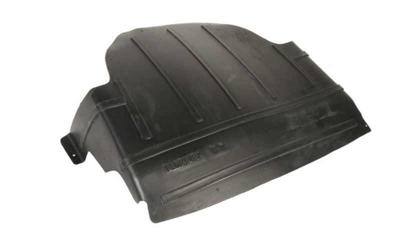 Scut motor abs/pcv SEAT MII; SKODA CITIGO; VW UP dupa 2011