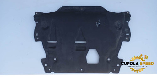 Scut motor AG9N-6P013-D Volvo XC60 [2008 - 2013]