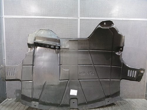 SCUT MOTOR ALFA ROMEO 156 156 1.9 JTD - (1997 2005)