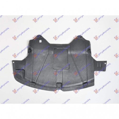 Scut Motor - Alfa Romeo 156 2003 , 60622315