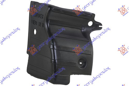 Scut Motor (Alternator) - Opel Meriva 2010 , 212345