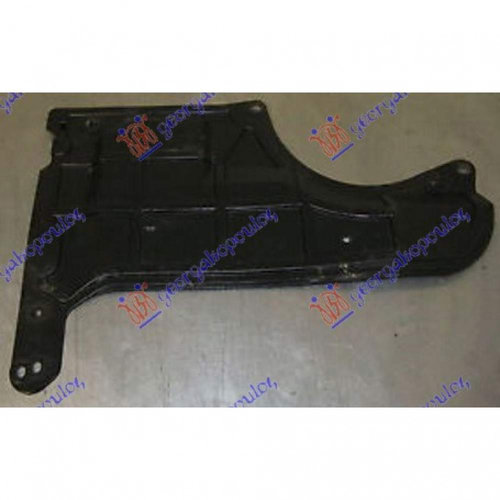 Scut Motor (Alternator) - Opel Meriva 2014 , 212345