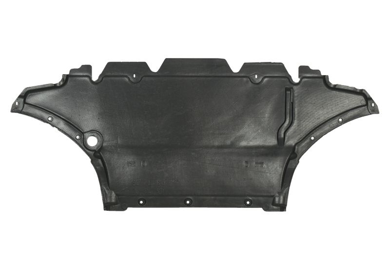 Scut Motor Am Audi A4 B8 2012-2015 8K1863821H
