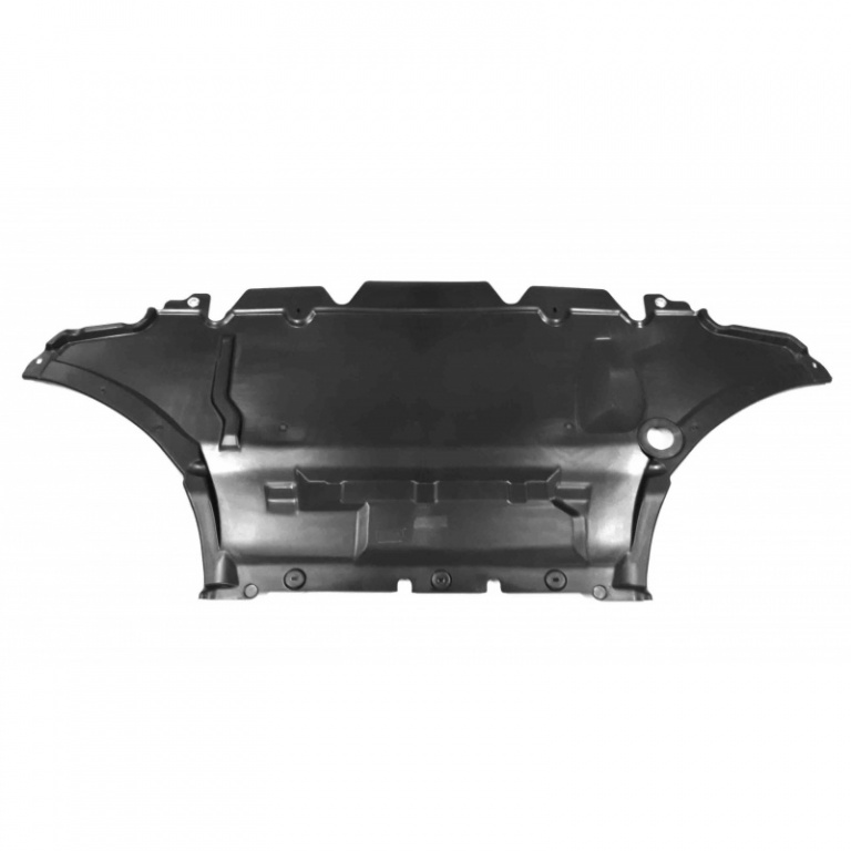 Scut Motor Am Audi A5 8T3 2007-2017 8K0863821AE