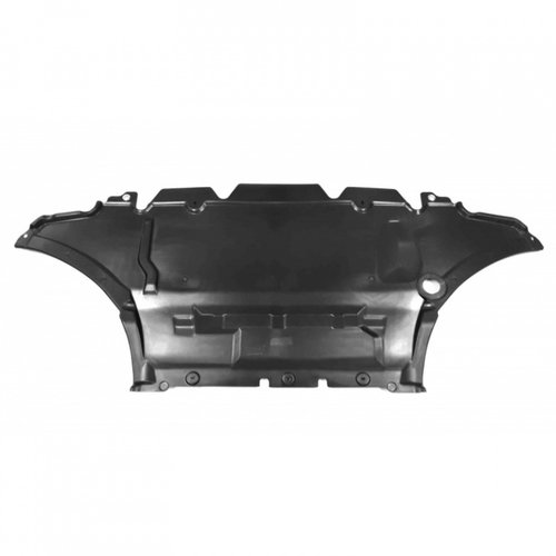 Scut Motor Am Audi A5 8T3 2007-2017 8K0863821AE