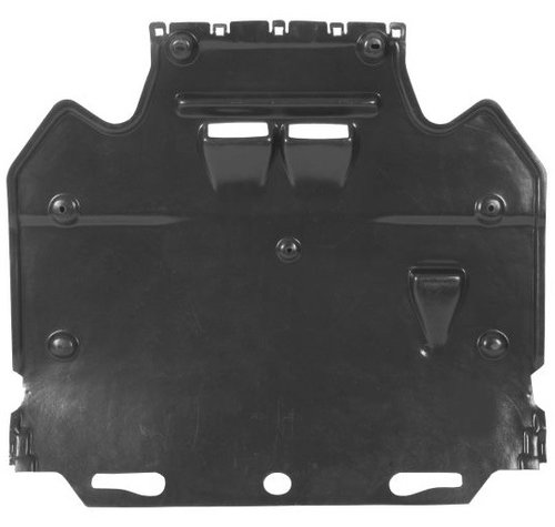 Scut Motor Am Audi A6 C7 2011-2018 4G0863822J