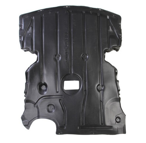 Scut Motor Am Bmw Seria 3 E91 2004-2012 51757059387