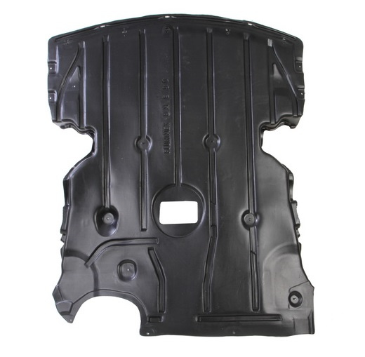 Scut Motor Am Bmw Seria 3 E93 2006-2013 51757059387