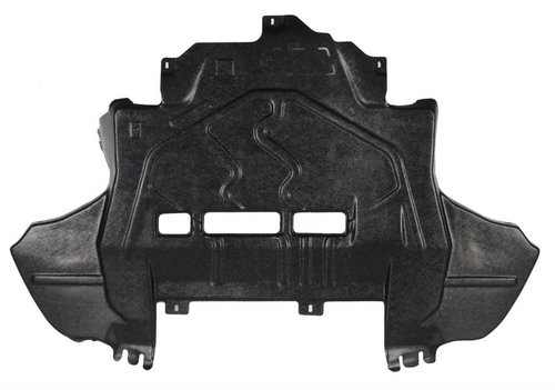 Scut Motor Am Ford Focus 1 1998-2004 1103149