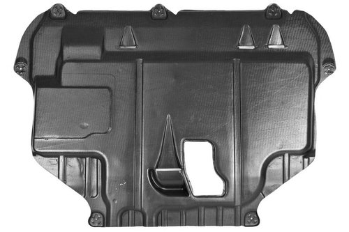Scut Motor Am Ford Focus 2 2004-2012 1682803