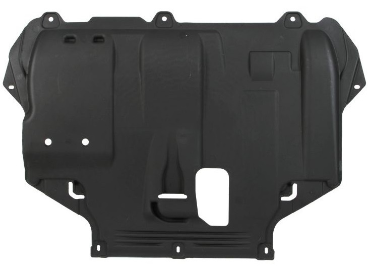 Scut Motor Am Ford Focus 3 2010-2014 1840364