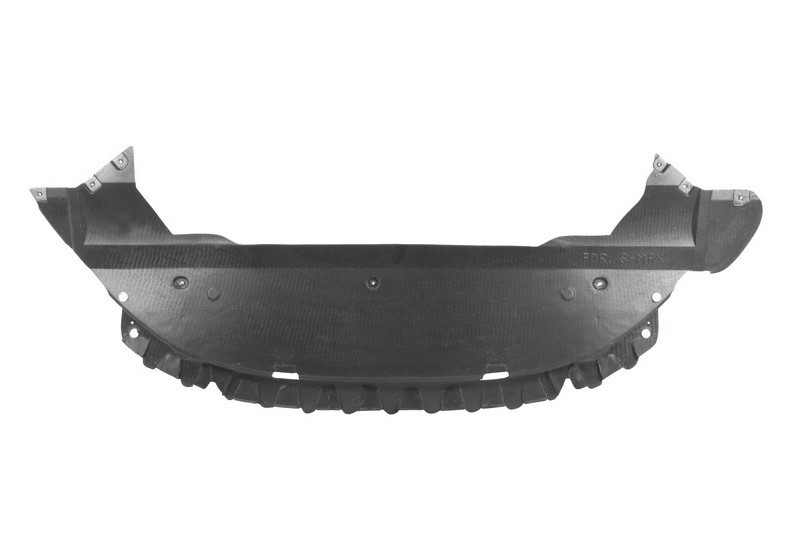 Scut Motor Am Ford S-Max 2006-2014 1763700
