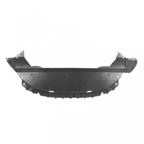 Scut Motor Am Ford S-Max 2006-2014 1763700