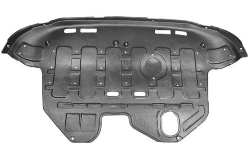Scut Motor Am Hyundai ix35 2009-2015 29110-2Y000