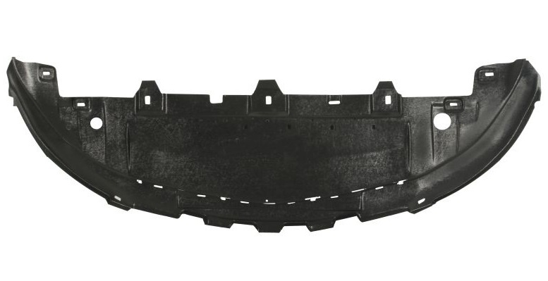 Scut Motor Am Mercedes-Benz A-Class W176 2012→ A1768850036