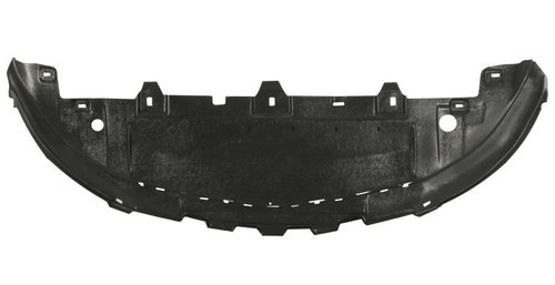 Scut Motor Am Mercedes-Benz A-Class W176 2012→ A1768850036