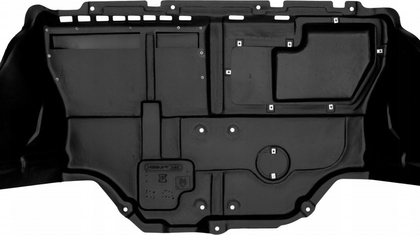 Scut Motor Am Peugeot Boxer 1, 2 1994-2006 748934