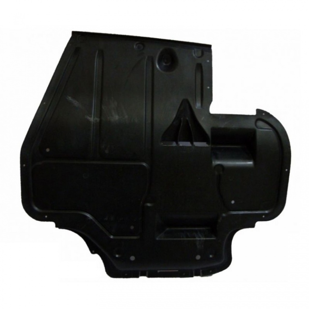 Scut Motor Am Vag Seat Cordoba Vario 6K5 1996-1999 6K0825237C