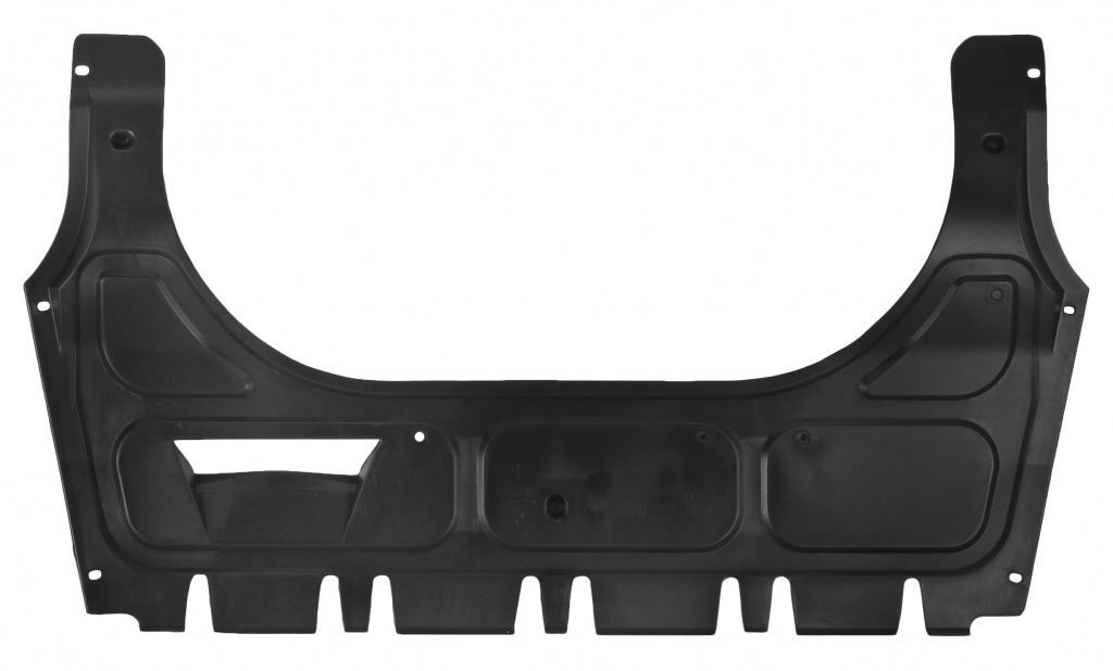 Scut Motor Am Vag Seat Toledo 4 2012-2019 Benzina 6Q0825235E