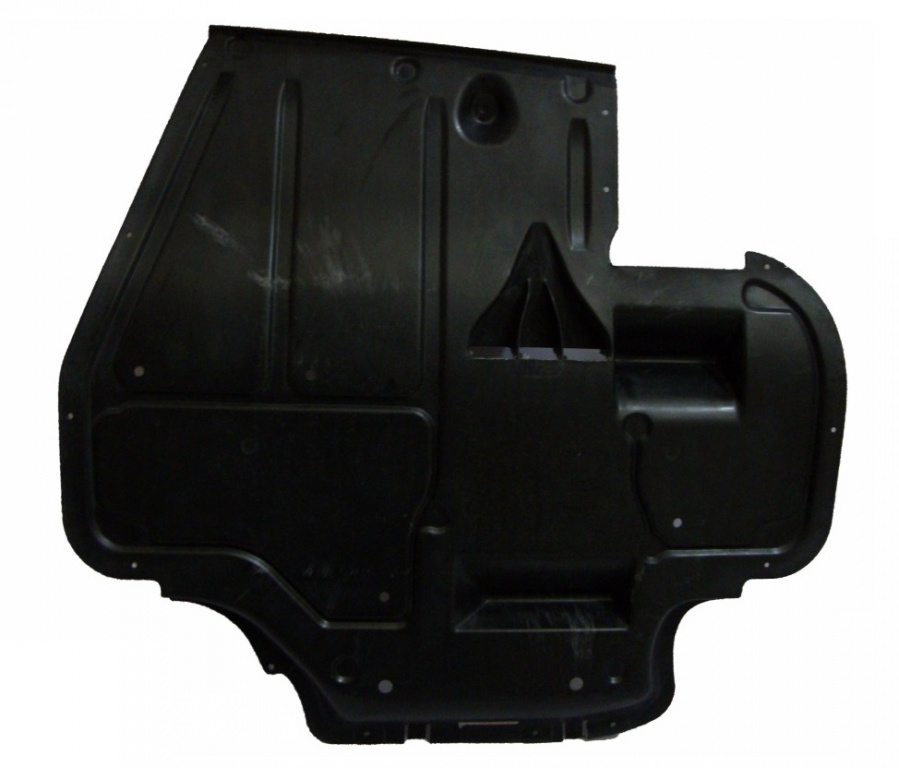 Scut Motor Am Vag Volkswagen Caddy 2 1995-2004 6K0825237C