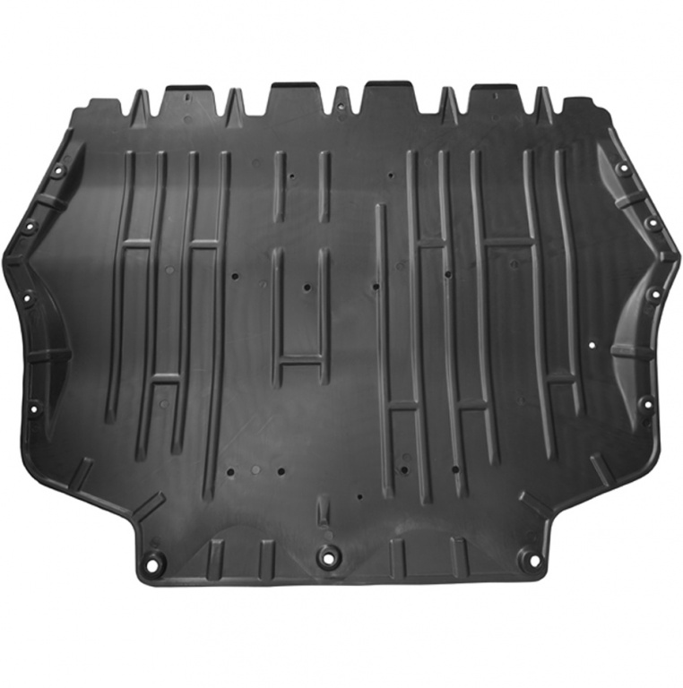 Scut Motor Am Vag Volkswagen Jetta 3 2005-2010 1K0825237AG