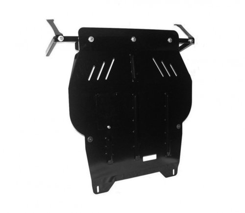 Scut Motor Am Vag Volkswagen New Beetle 9C1, 1C1 1998-2010 Diesel 1J0825237M Metal