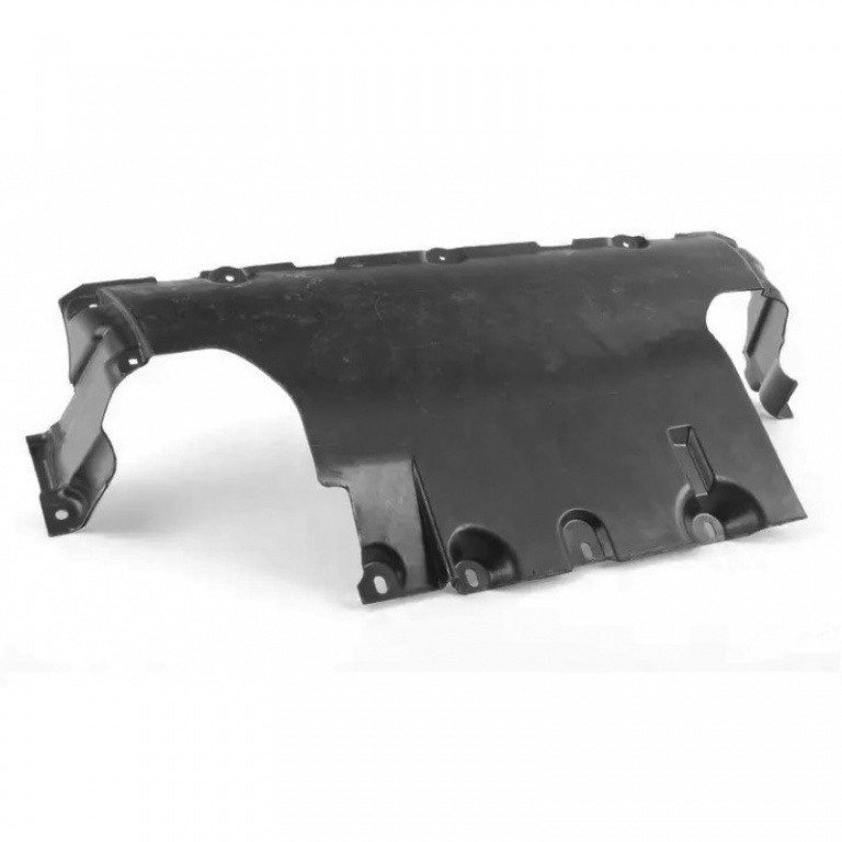 Scut Motor Am Vag Volkswagen Touareg 1 2002-2010 7L0825285C