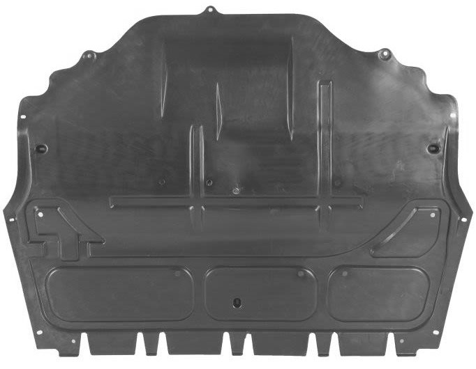 Scut Motor Am Volkswagen 6R0825235E