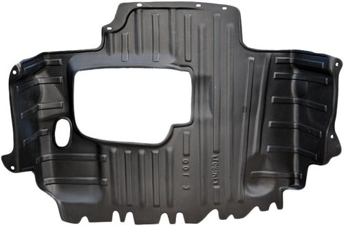 Scut Motor Am Volkswagen Golf 3 1991-1999 Diesel 1H0825235J