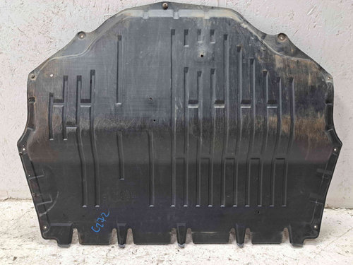 Scut motor Audi A1 (8X1) [Fabr 2010-2018] 6Q0825237AB