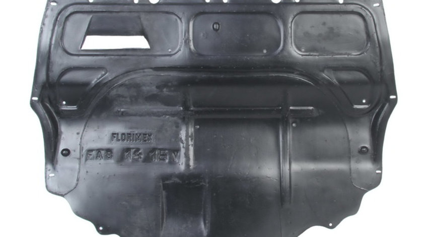 Scut motor AUDI A1 dupa 2010