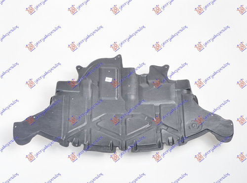 Scut Motor - Audi A2 2000 , 8z0825235a