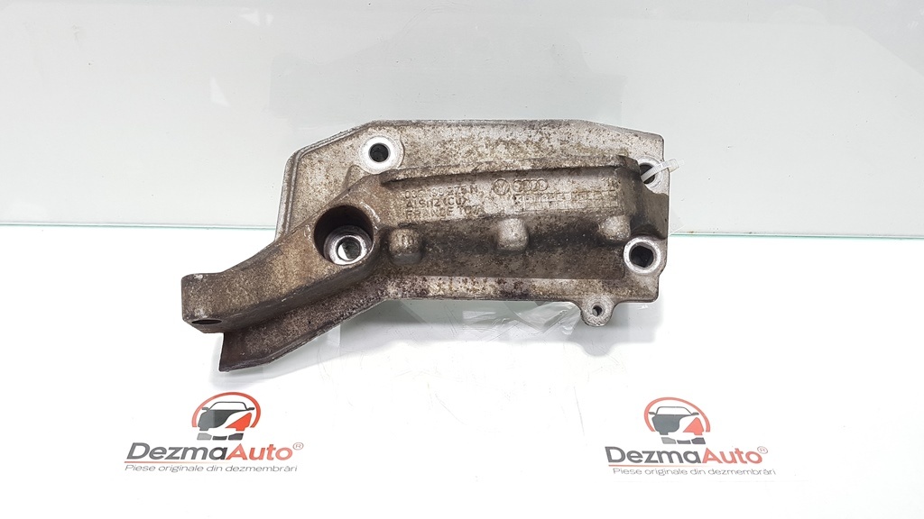 Scut motor, Audi A2 (8Z0) 1.4 b, cod 036199275N (id:368348)