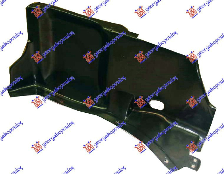 Scut Motor - Audi A3 1996 , 1j0825245e