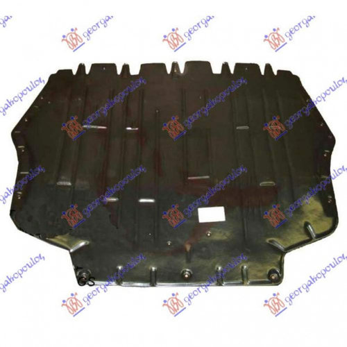 Scut Motor - Audi A3 2003 , 1k0825237ae
