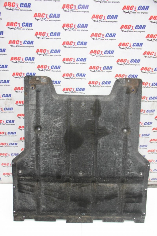 Scut motor Audi A3 2012-2019 8V1
