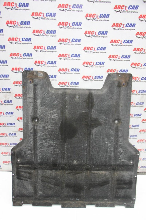 Scut motor Audi A3 2012-2019 8V1