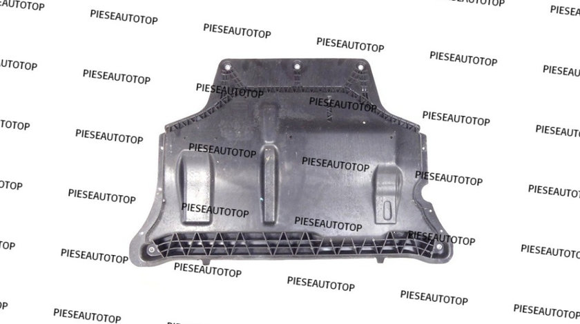 Scut motor Audi A3 2012-2020 NOU 3Q0825902 5Q0825901 (MOTORIZARI BENZINA)