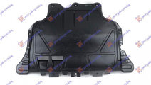 Scut Motor - Audi A3 3 Usi /Sportback 2012 , 3q082...