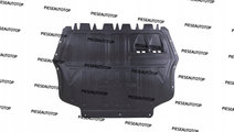 Scut motor Audi A3 8P 2003-2012 NOU 1K0825237AE 1K...