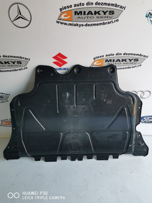 Scut Motor AUDI A3 8V An 2013 - 2020. COD - 5Q0-825-236