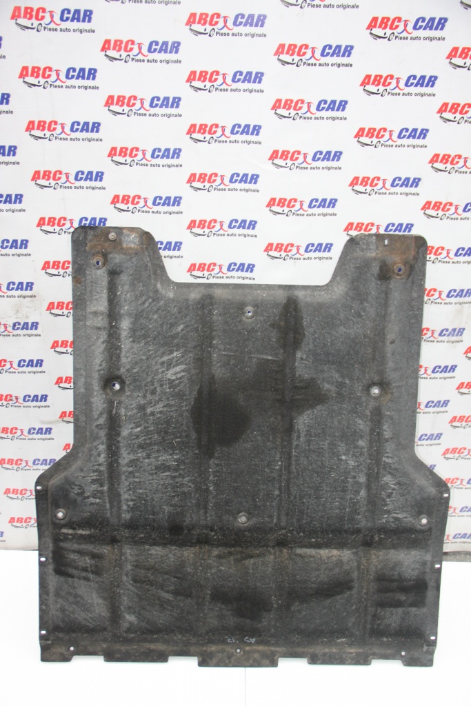 Scut motor Audi A3 8V E-Tron model 2017