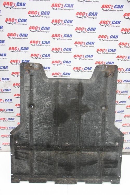 Scut motor Audi A3 8V E-Tron model 2017