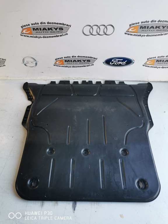 Scut Motor AUDI A3 ( 8Y ) An 2020 - 2024 . COD - 5WA-825-236-D