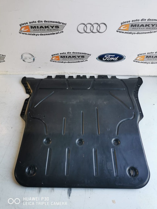 Scut Motor AUDI A3 ( 8Y ) An 2020 - 2024 . COD - 5WA-825-236-D