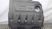 Scut motor Audi A3 Sportback (8PA) [Fabr 2004-2013...
