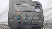 Scut motor Audi A3 Sportback (8PA) [Fabr 2004-2013...